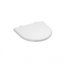 Крышка для писсуара Casa с системой автоматического опускания 8.9414.1.000.000.1 Laufen